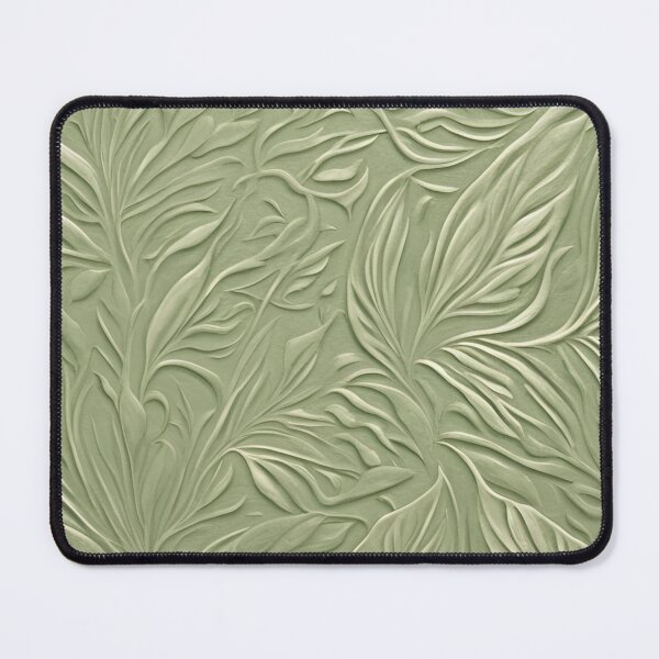 Item preview, Leaf Imprint Texture designed and sold by Have Mercy.