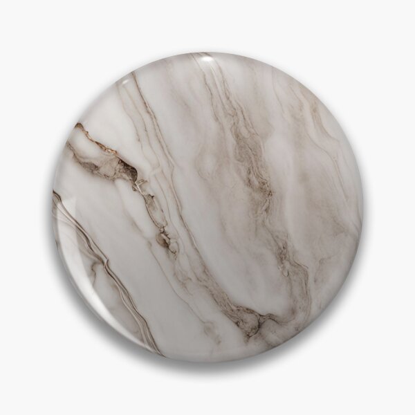 Item preview, Smooth Marble Texture with Veins designed and sold by Have Mercy.