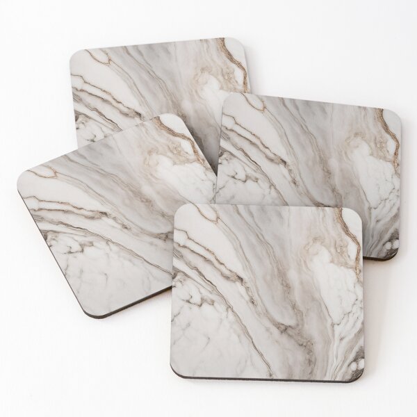 Item preview, Smooth Marble Texture with Veins designed and sold by Have Mercy.
