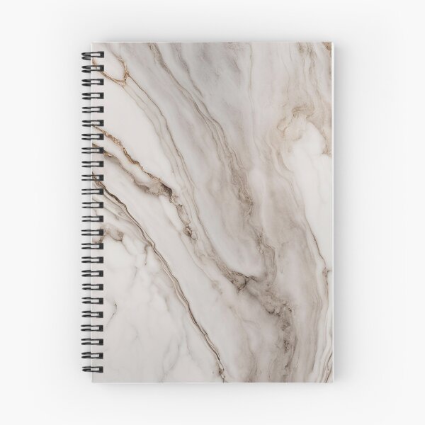 Item preview, Smooth Marble Texture with Veins designed and sold by Have Mercy.