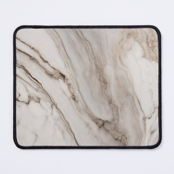 Item preview, Smooth Marble Texture with Veins designed and sold by Have Mercy.