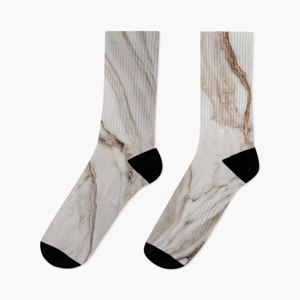 Item preview, Smooth Marble Texture with Veins designed and sold by Have Mercy.