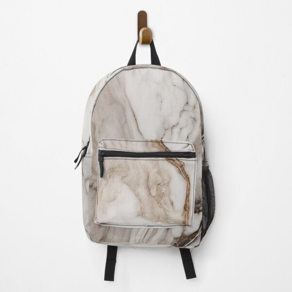 Item preview, Smooth Marble Texture with Veins designed and sold by Have Mercy.