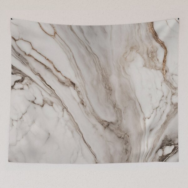 Item preview, Smooth Marble Texture with Veins designed and sold by Have Mercy.