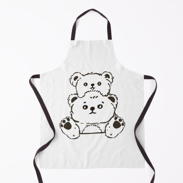 Item preview, bear grazer hug me designed and sold by poonzapoon.
