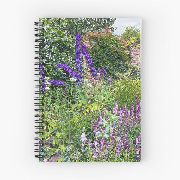 Item preview, Garden - Sissinghurst Kent England UK designed and sold by TonyCrehan.