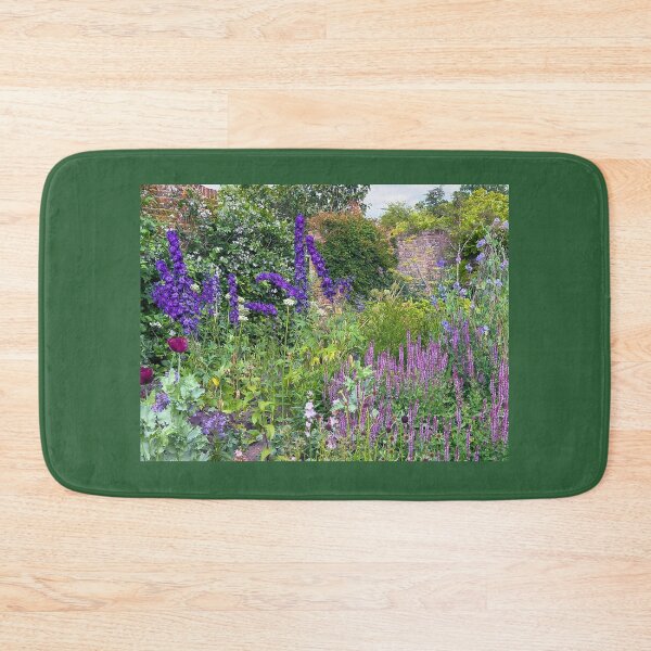 Item preview, Garden - Sissinghurst Kent England UK designed and sold by TonyCrehan.