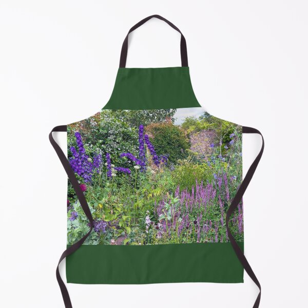 Item preview, Garden - Sissinghurst Kent England UK designed and sold by TonyCrehan.