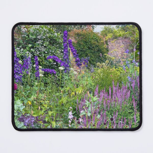 Item preview, Garden - Sissinghurst Kent England UK designed and sold by TonyCrehan.