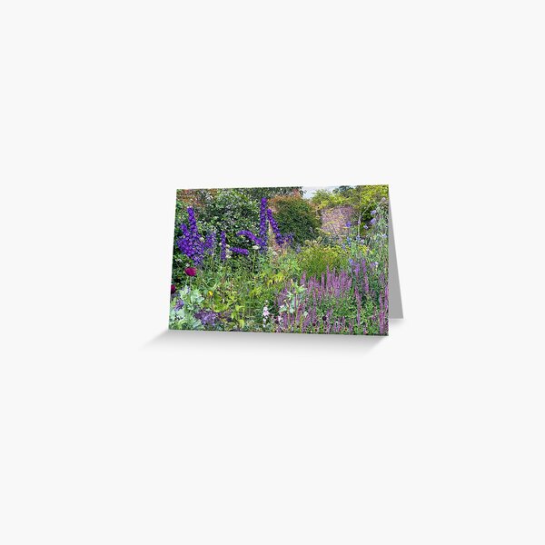 Item preview, Garden - Sissinghurst Kent England UK designed and sold by TonyCrehan.