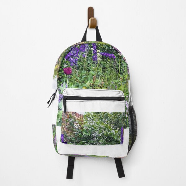 Item preview, Garden - Sissinghurst Kent England UK designed and sold by TonyCrehan.
