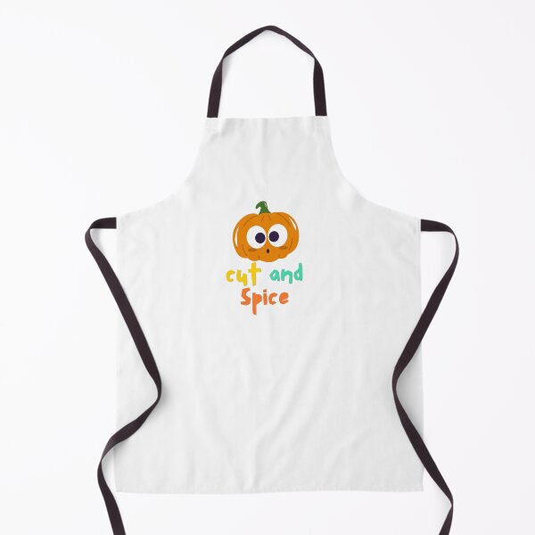 Item preview, Cut and spice designed and sold by BlackRoseZA.
