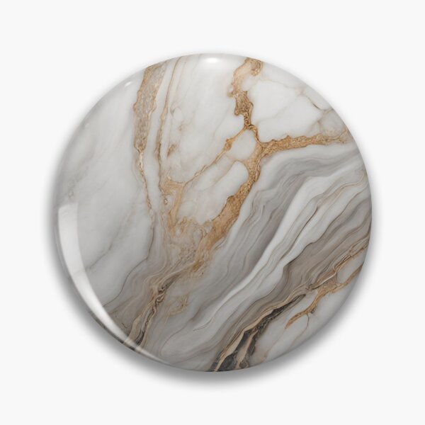 Item preview, Smooth Marble Texture with Veins designed and sold by Have Mercy.