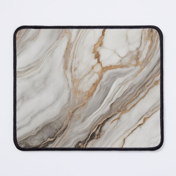 Item preview, Smooth Marble Texture with Veins designed and sold by Have Mercy.