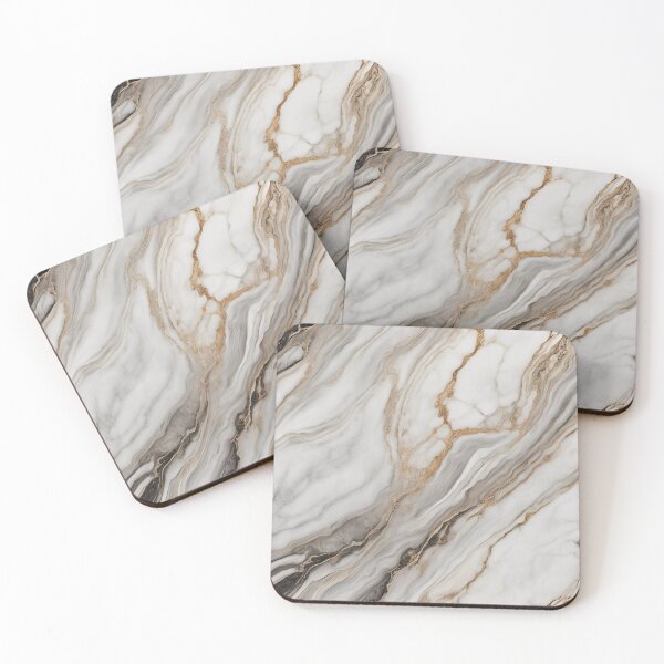 Item preview, Smooth Marble Texture with Veins designed and sold by Have Mercy.