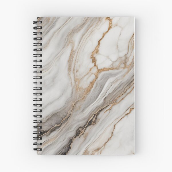 Item preview, Smooth Marble Texture with Veins designed and sold by Have Mercy.