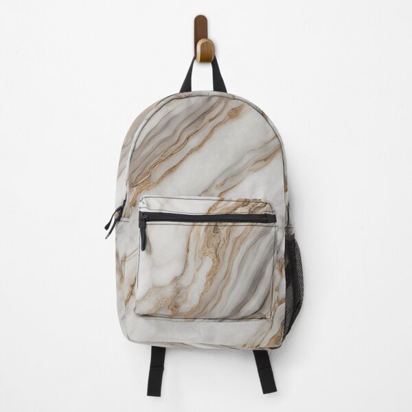 Item preview, Smooth Marble Texture with Veins designed and sold by Have Mercy.