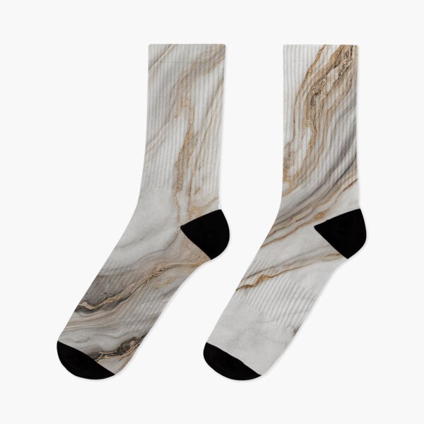 Item preview, Smooth Marble Texture with Veins designed and sold by Have Mercy.