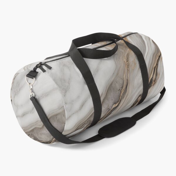 Item preview, Smooth Marble Texture with Veins designed and sold by Have Mercy.