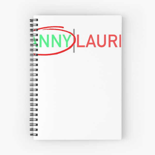 Item preview, yanny or laurel designed and sold by cocreations.