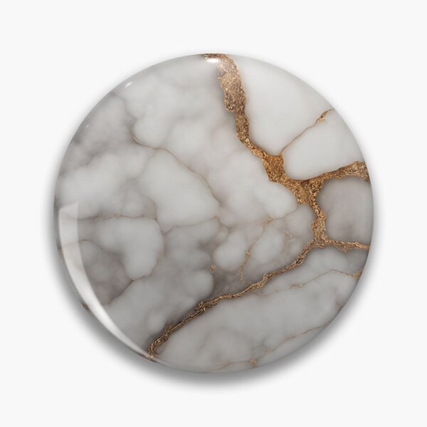Item preview, Smooth Marble Texture with Veins designed and sold by Have Mercy.