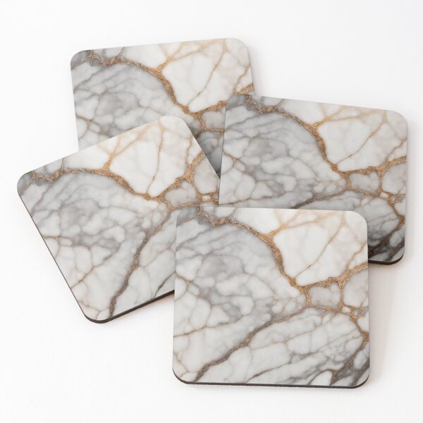 Item preview, Smooth Marble Texture with Veins designed and sold by Have Mercy.