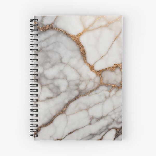 Item preview, Smooth Marble Texture with Veins designed and sold by Have Mercy.