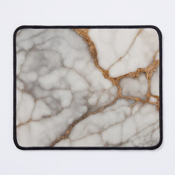Item preview, Smooth Marble Texture with Veins designed and sold by Have Mercy.