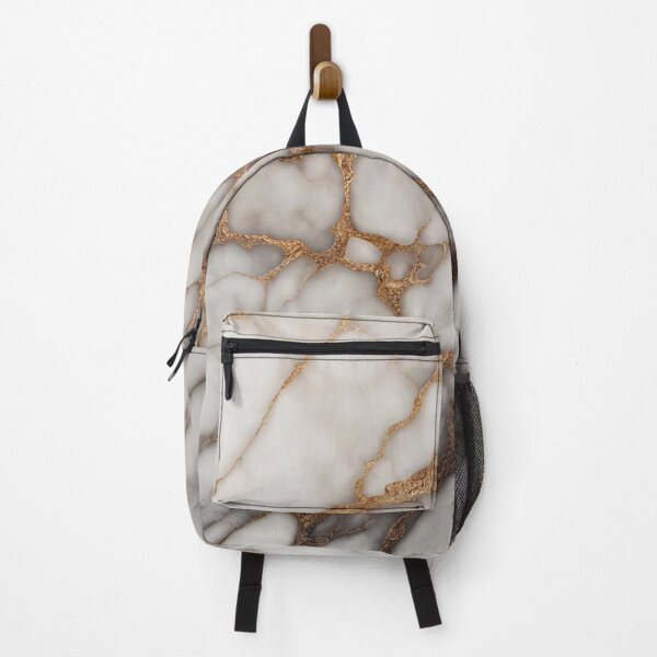 Item preview, Smooth Marble Texture with Veins designed and sold by Have Mercy.
