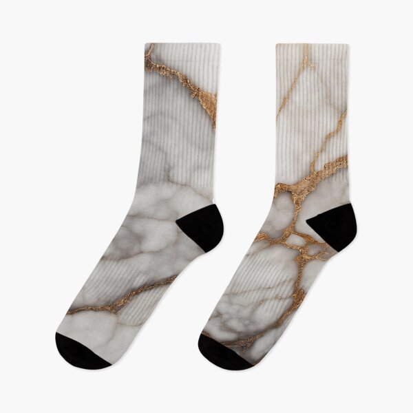 Item preview, Smooth Marble Texture with Veins designed and sold by Have Mercy.