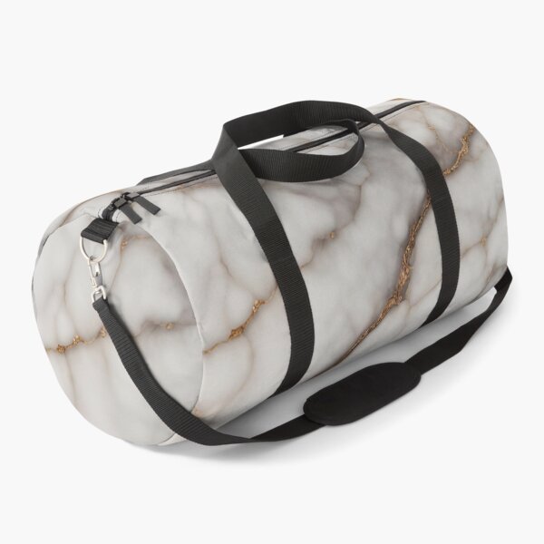 Item preview, Smooth Marble Texture with Veins designed and sold by Have Mercy.