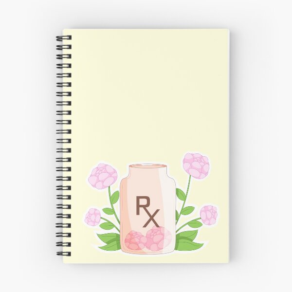 Item preview, Peonies designed and sold by NoxQue Illustrations.