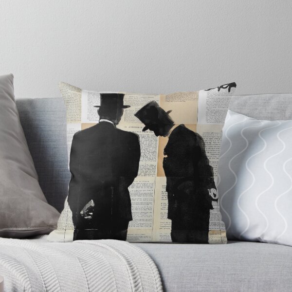Item preview, the conversation  designed and sold by Loui  Jover.