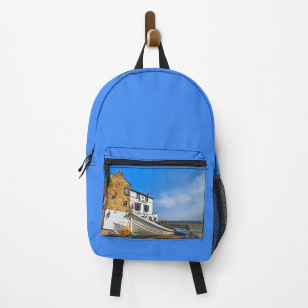Item preview, Robin Hood's Bay designed and sold by Alisonchambers2.
