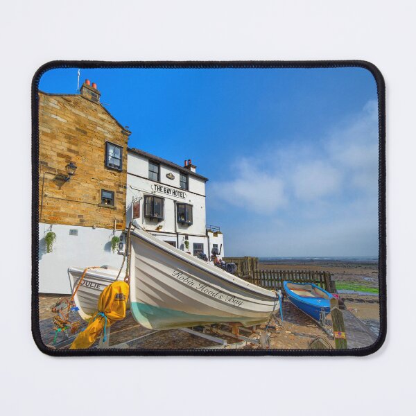 Item preview, Robin Hood's Bay designed and sold by Alisonchambers2.