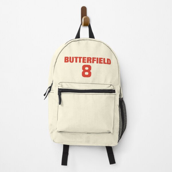 Item preview, Butterfield 8 designed and sold by WRITTEN AND DIRECTED BY.