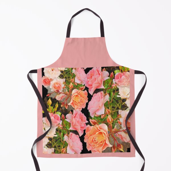 Item preview, Cluster of Roses designed and sold by AussieArtz.