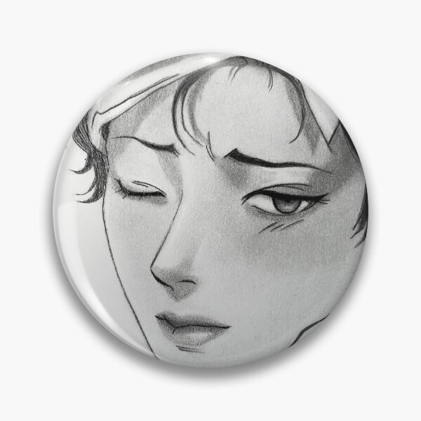 Item preview, Nakyum | Painter of The Night designed and sold by Shay24.