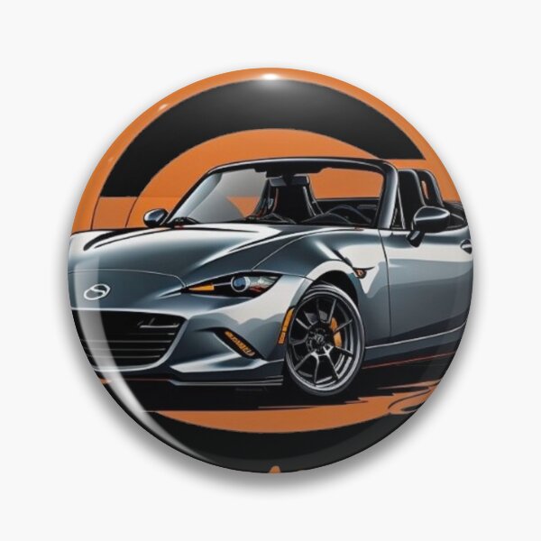Item preview, Slammed designed and sold by MyYata.