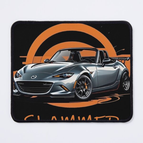 Item preview, Slammed designed and sold by MyYata.
