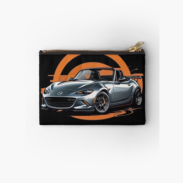 Item preview, Slammed designed and sold by MyYata.