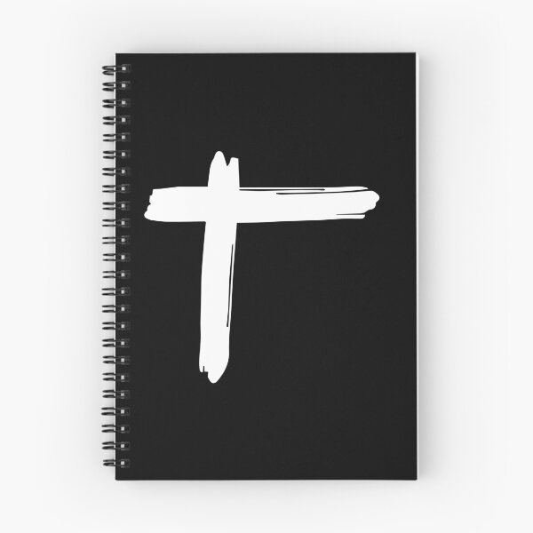 Item preview, Indo White Cross designed and sold by DracaGwen.