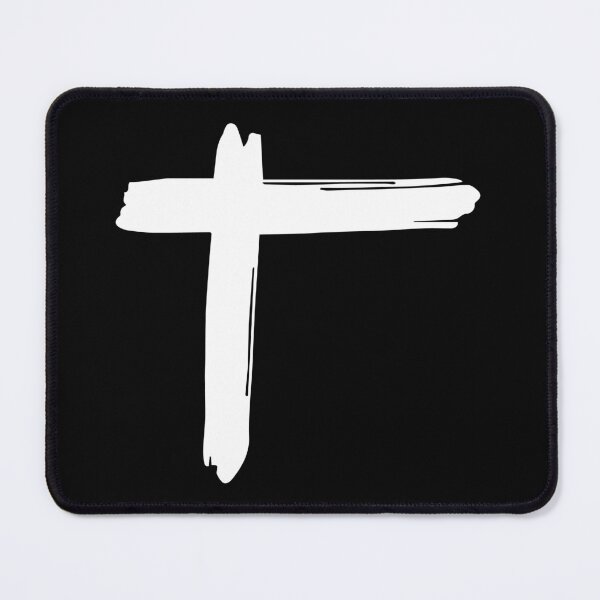 Item preview, Indo White Cross designed and sold by DracaGwen.