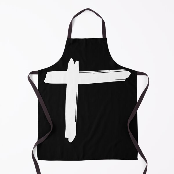 Item preview, Indo White Cross designed and sold by DracaGwen.