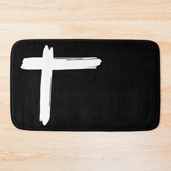 Item preview, Indo White Cross designed and sold by DracaGwen.