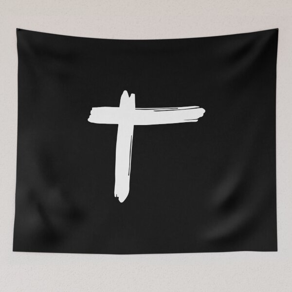 Item preview, Indo White Cross designed and sold by DracaGwen.