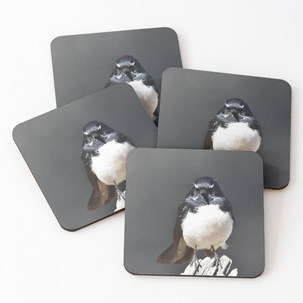 Item preview, Bird designed and sold by Baldphotography.