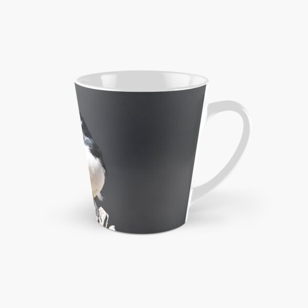 Item preview, Pájaro designed and sold by Baldphotography.
