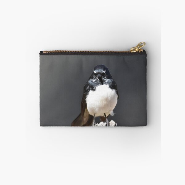 Item preview, Bird designed and sold by Baldphotography.