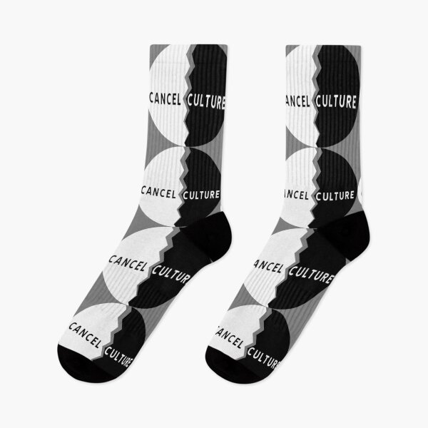 Item preview, Cancel Culture designed and sold by ALF2023.
